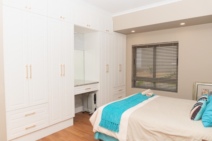 2 Bedroom Property for Sale in Langebaan Country Estate Western Cape